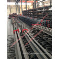 Steel Plate Bridge Expansion Joint with High Quality